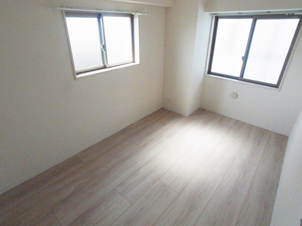 ＳＨＩＮＳＵＩ　ＲＥＩＷＡ　 その他11