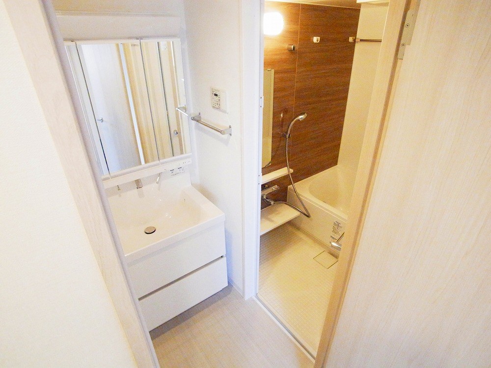 ＳＨＩＮＳＵＩ　ＲＥＩＷＡ　 その他14