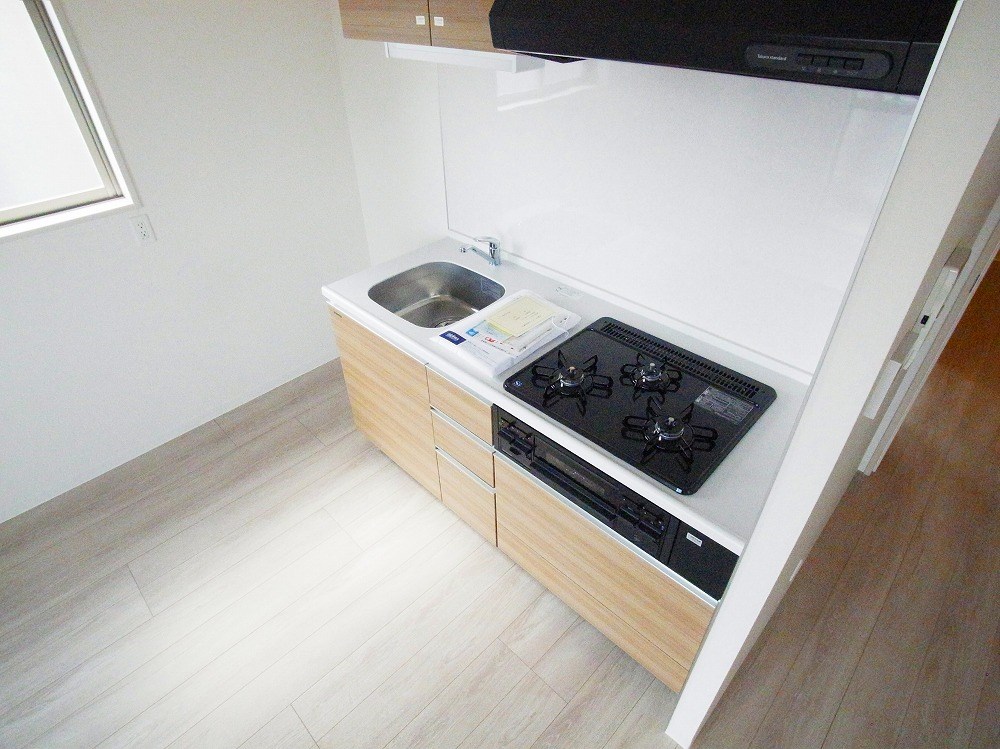 ＳＨＩＮＳＵＩ　ＲＥＩＷＡ　 その他16