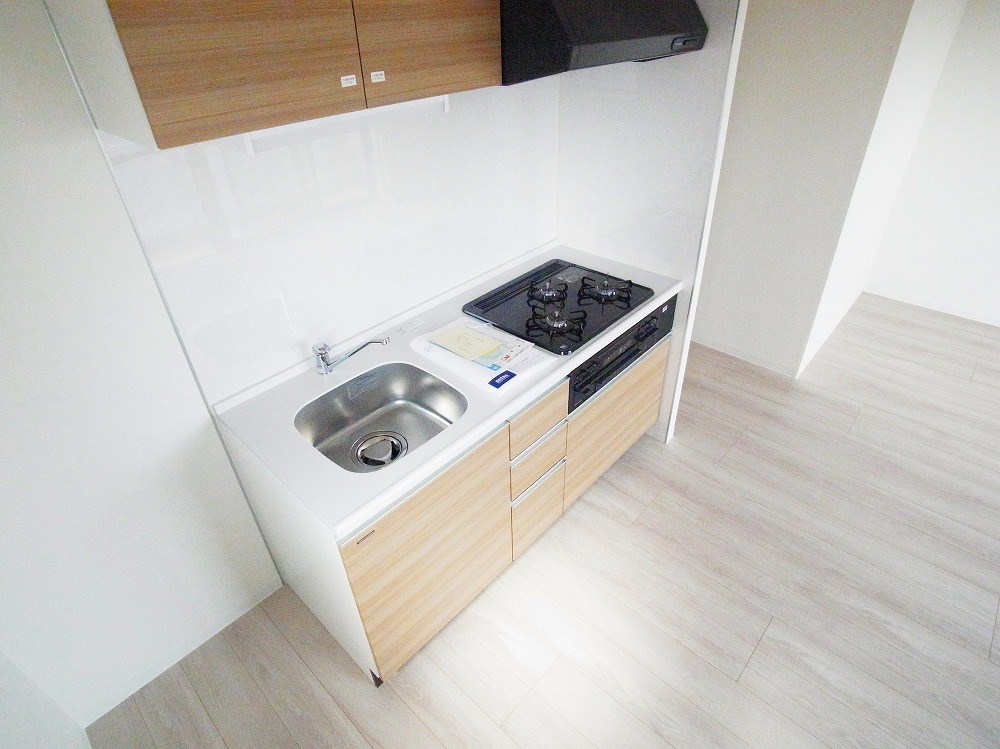 ＳＨＩＮＳＵＩ　ＲＥＩＷＡ　 その他17