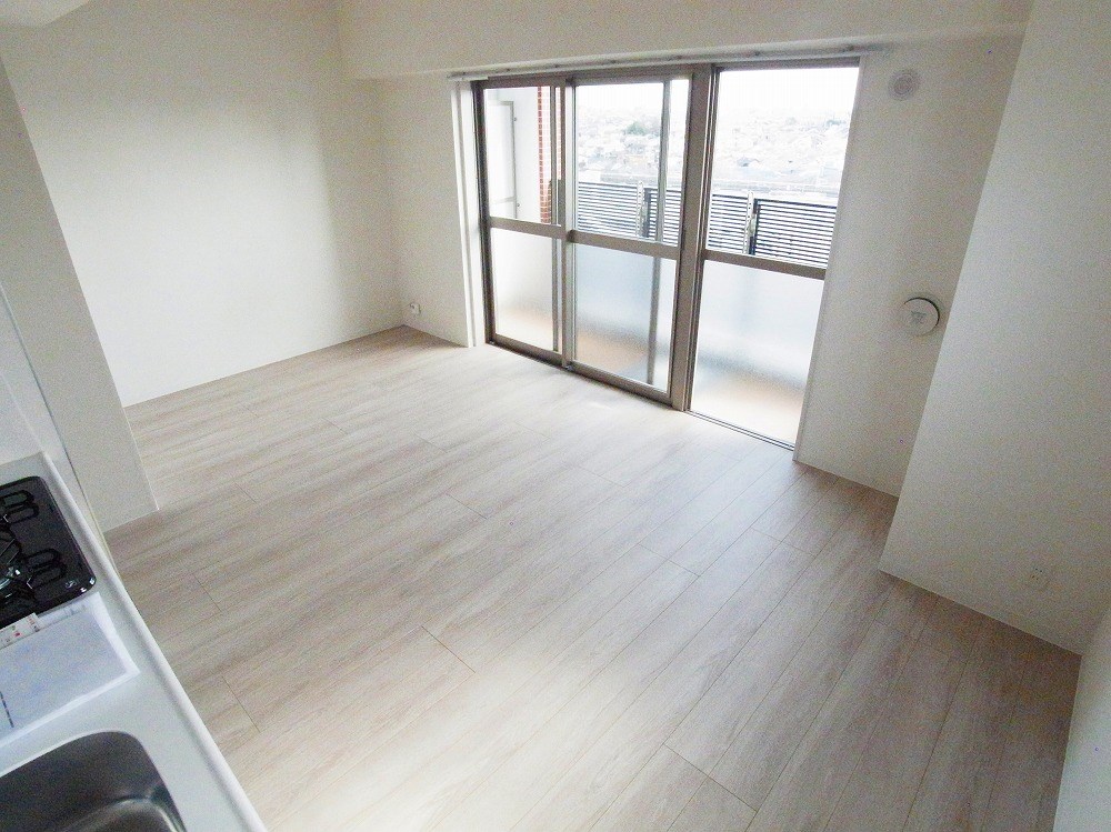 ＳＨＩＮＳＵＩ　ＲＥＩＷＡ　 その他18