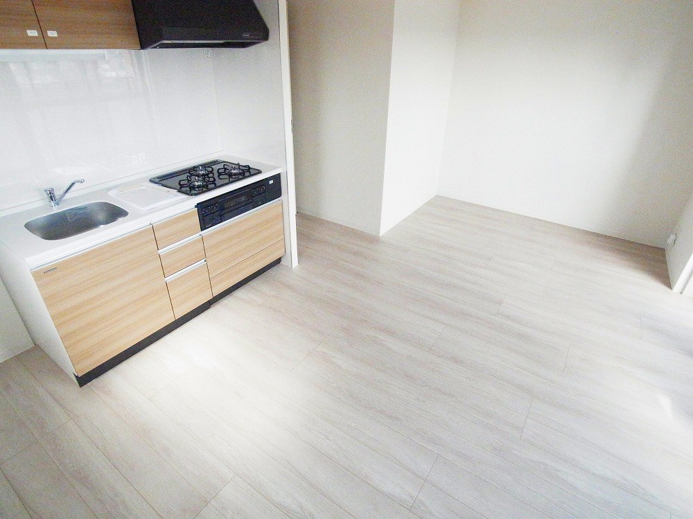 ＳＨＩＮＳＵＩ　ＲＥＩＷＡ　 その他21