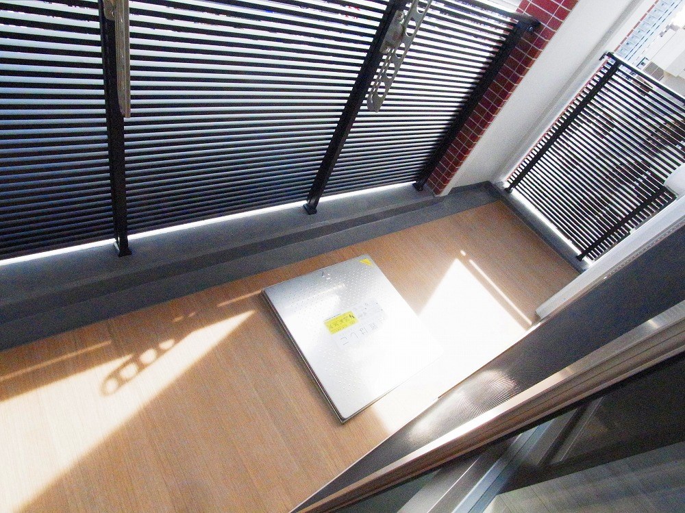 ＳＨＩＮＳＵＩ　ＲＥＩＷＡ　 その他23