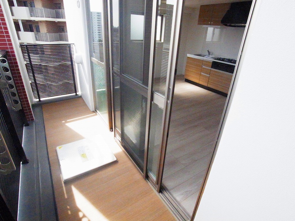 ＳＨＩＮＳＵＩ　ＲＥＩＷＡ　 その他24