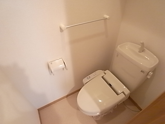 ピーノ　フォリア その他1