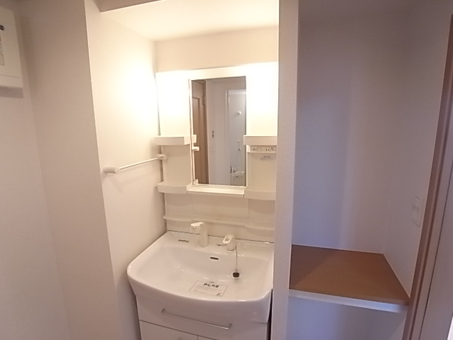 ピーノ　フォリア その他2