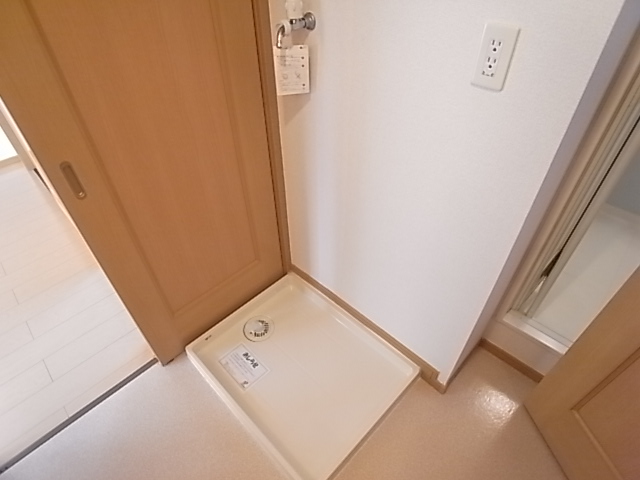 ピーノ　フォリア その他3