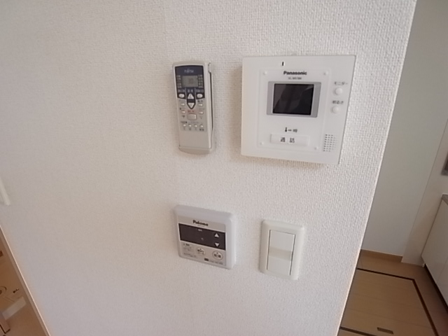 ピーノ　フォリア その他4