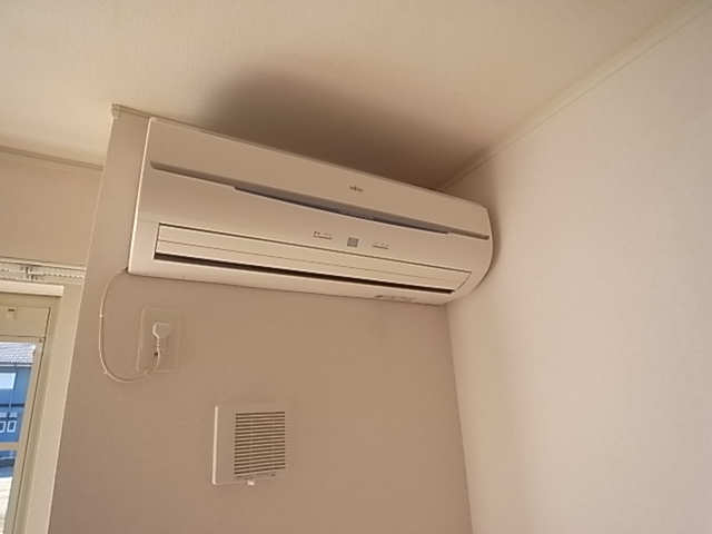 ピーノ　フォリア その他5