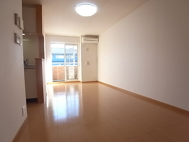 ピーノ　フォリア その他6