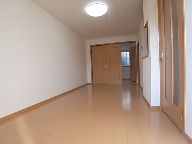 ピーノ　フォリア リビング