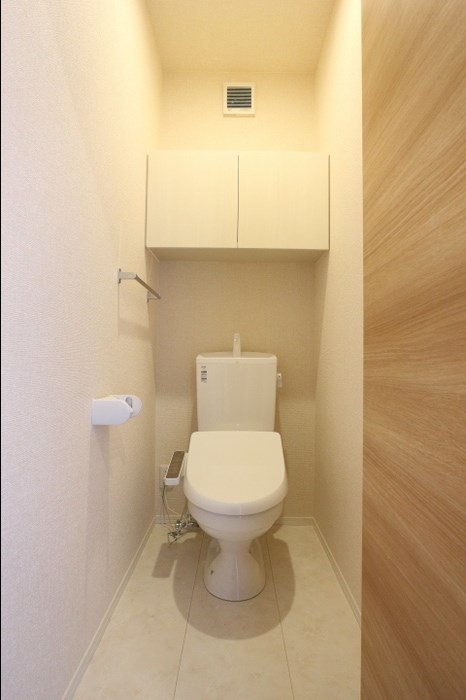 ラポール その他1