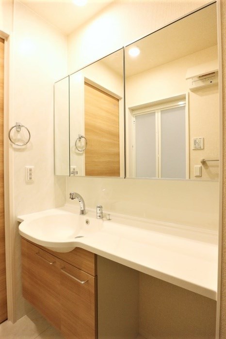 ラポール その他2