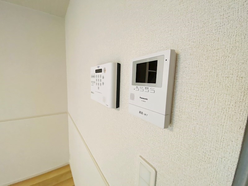 ハレレア59 その他4