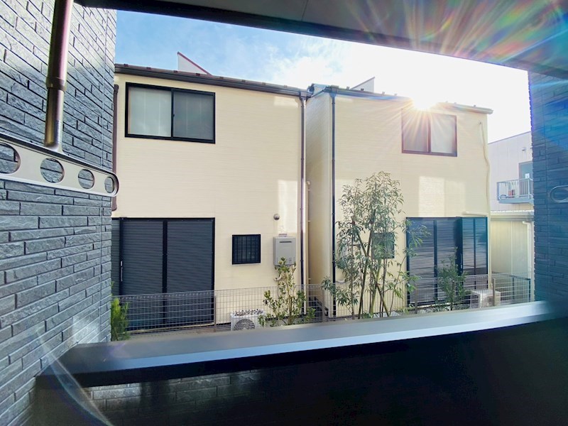 ハレレア59 その他6