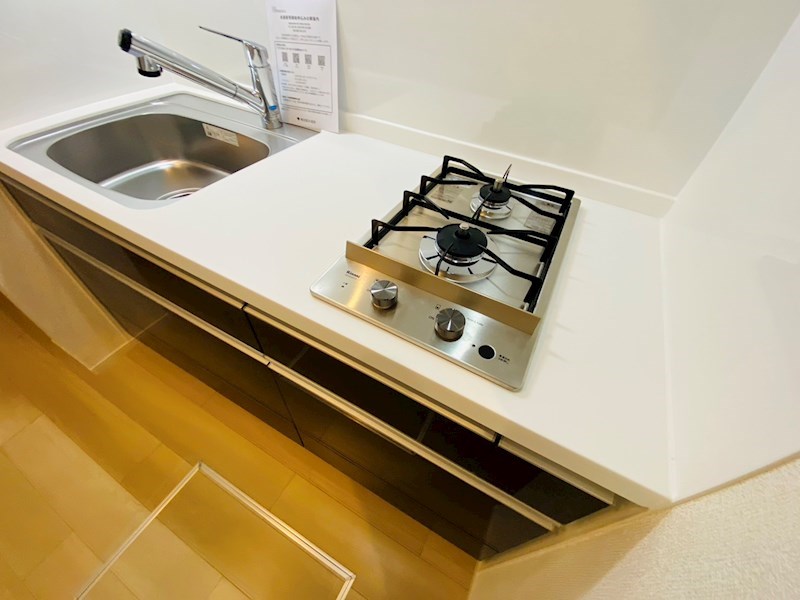 ハレレア59 その他8