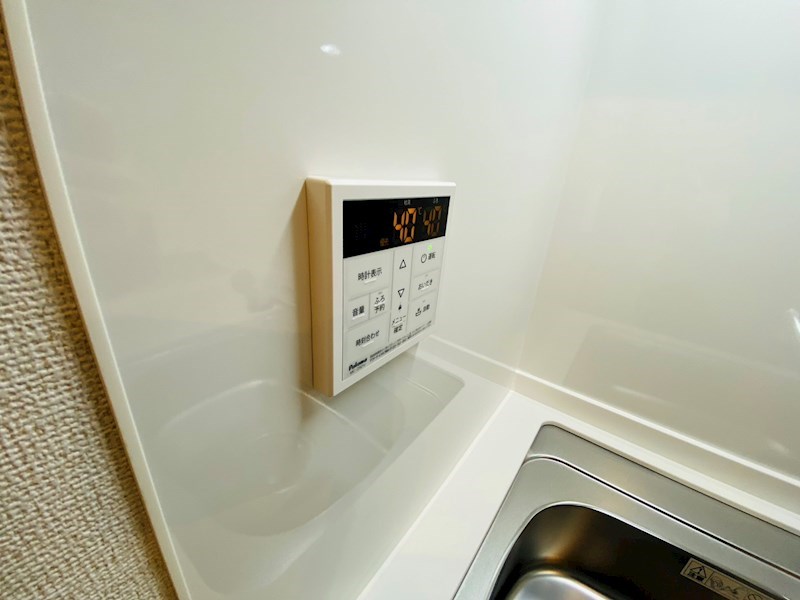 ハレレア59 その他10