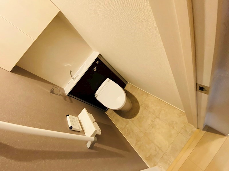 ハレレア59 その他12