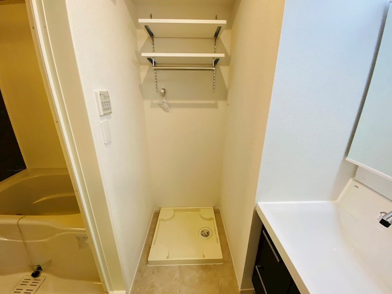 ハレレア59 その他16