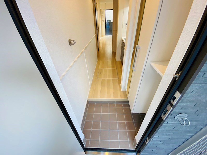 ハレレア59 その他26