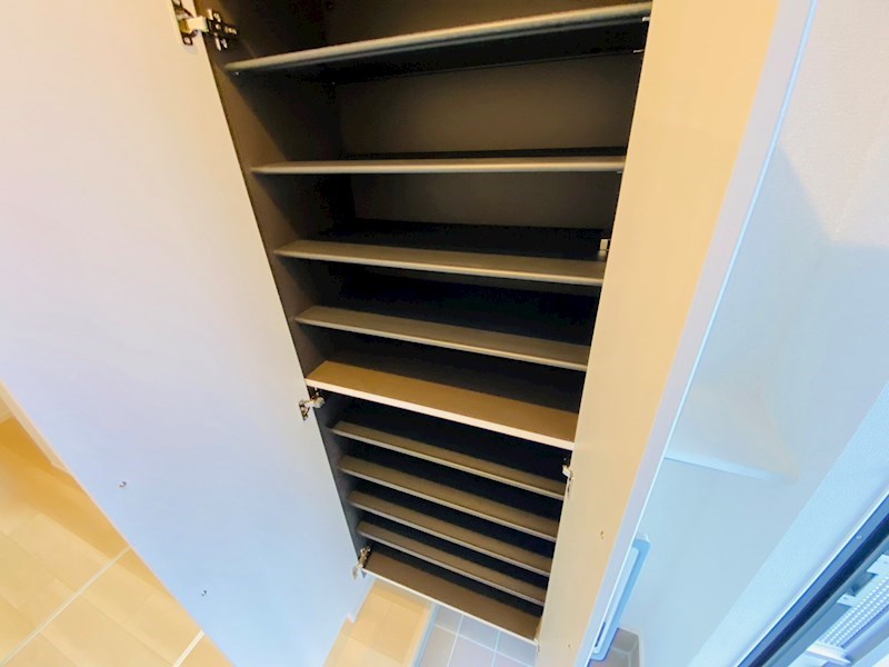 ハレレア59 その他27