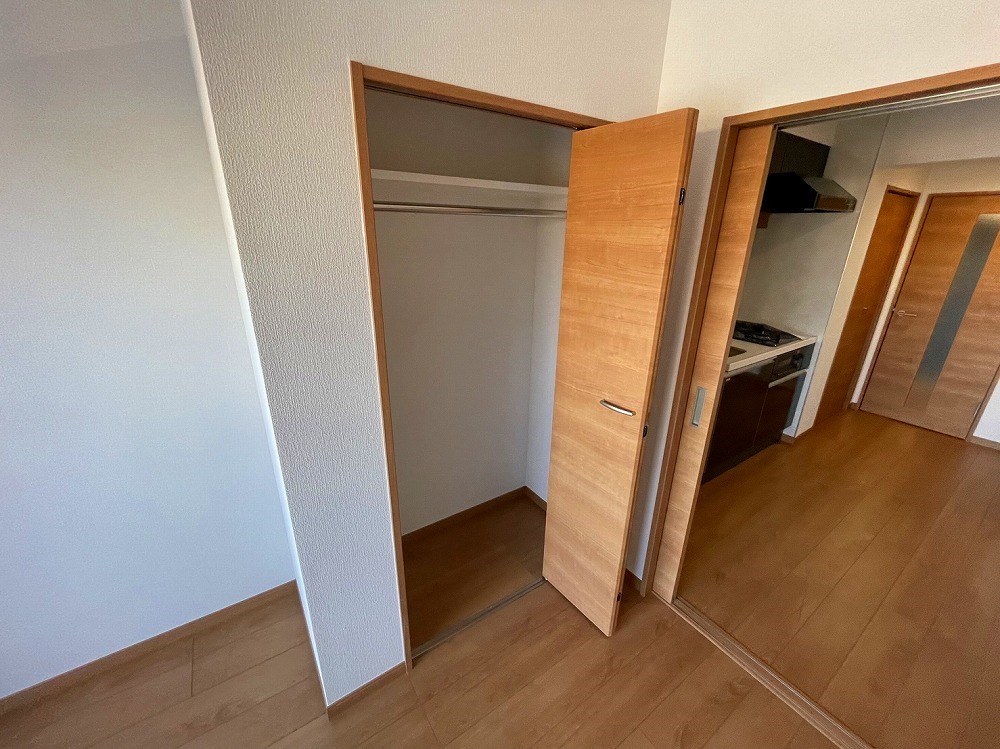 GRANPASEO舎人 その他3