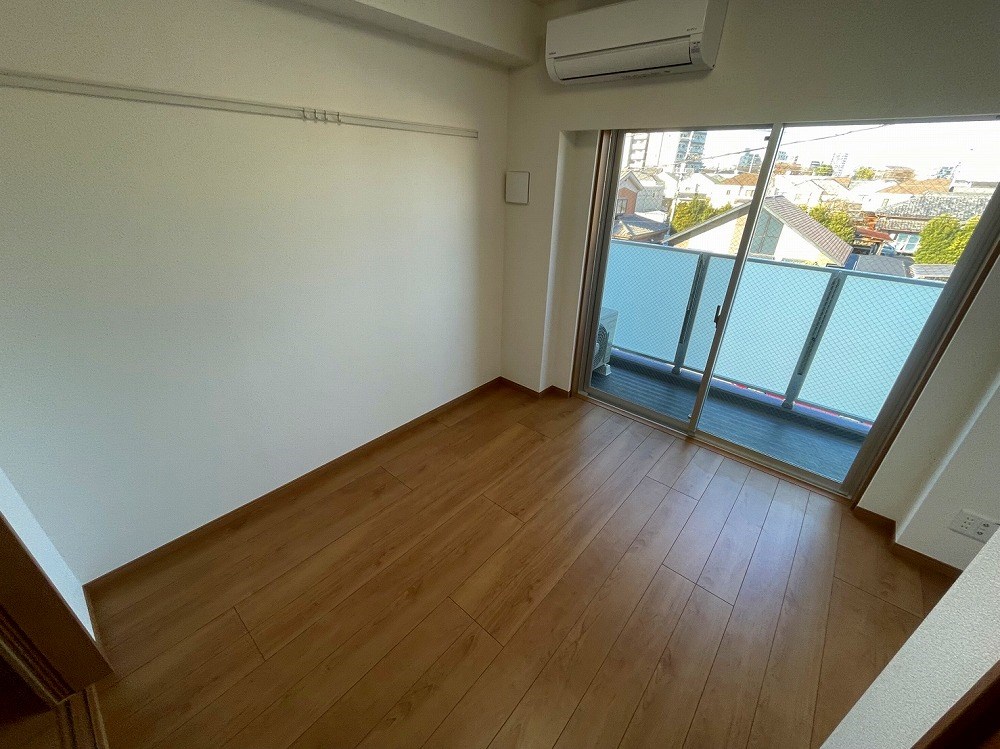 GRANPASEO舎人 その他9