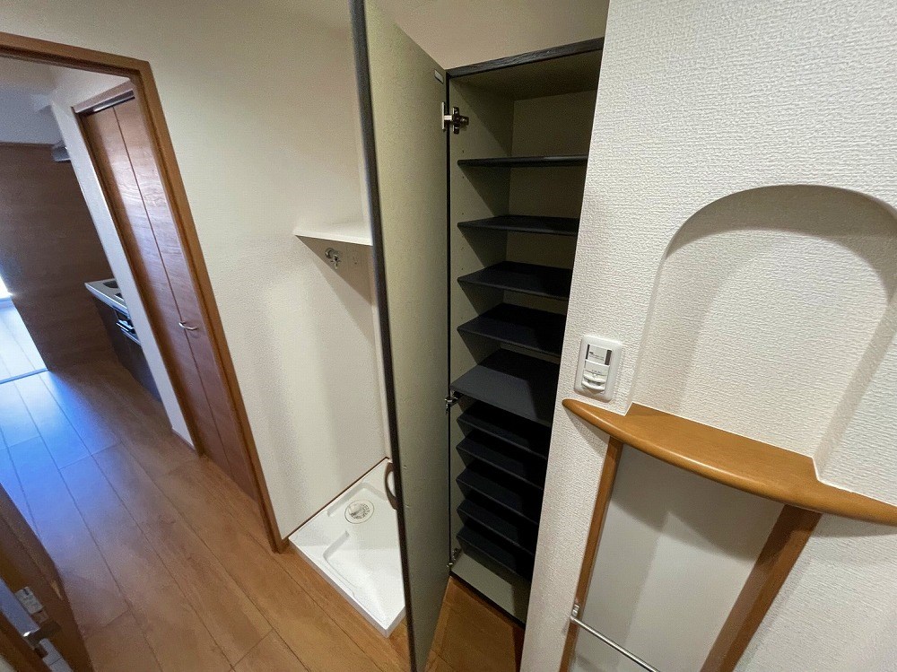 GRANPASEO舎人 その他18