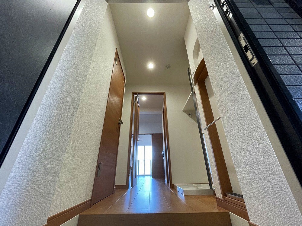 GRANPASEO舎人 その他19