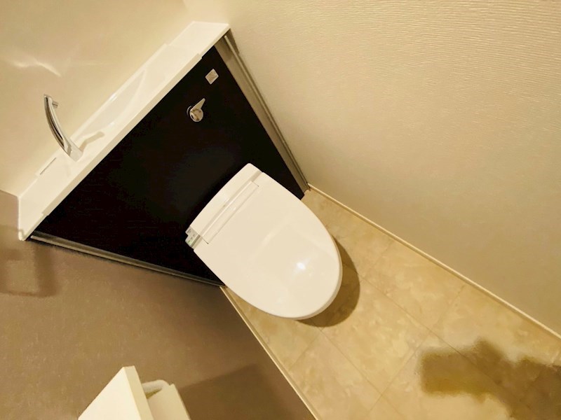 ハレレア59 その他1