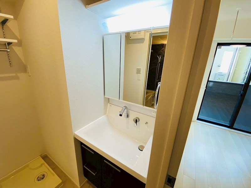 ハレレア59 その他2