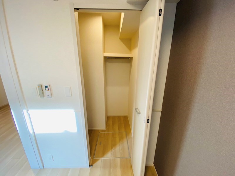 ハレレア59 その他3