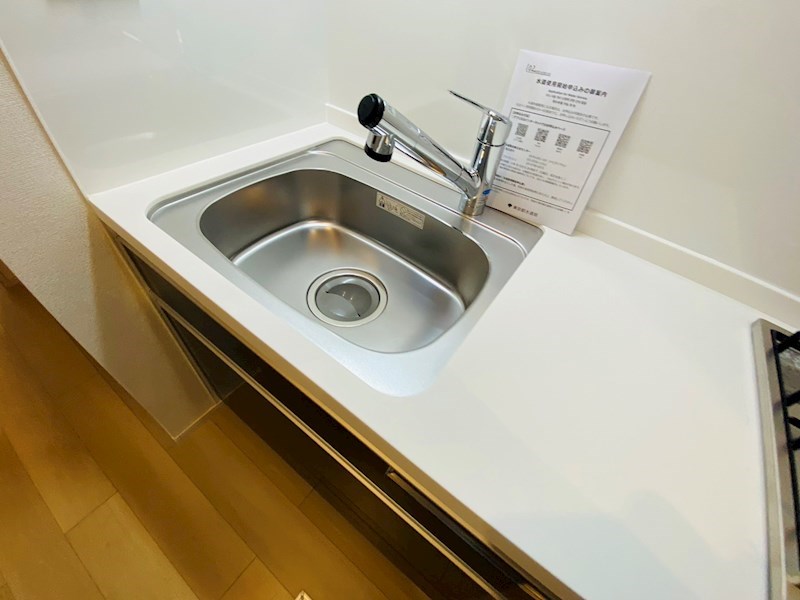 ハレレア59 その他9