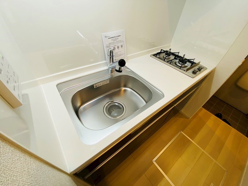 ハレレア59 その他11