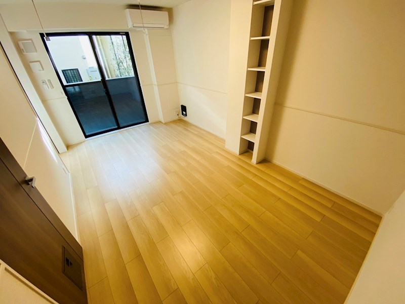 ハレレア59 その他13