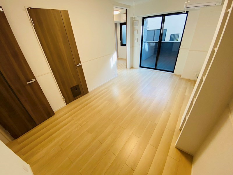 ハレレア59 その他14