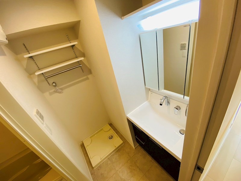 ハレレア59 その他15