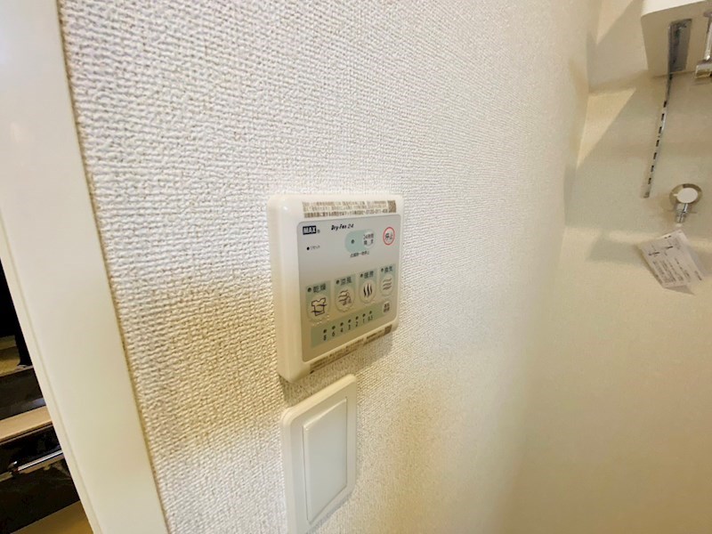 ハレレア59 その他17