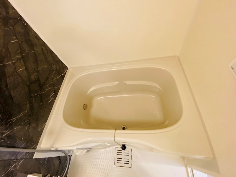 ハレレア59 その他19