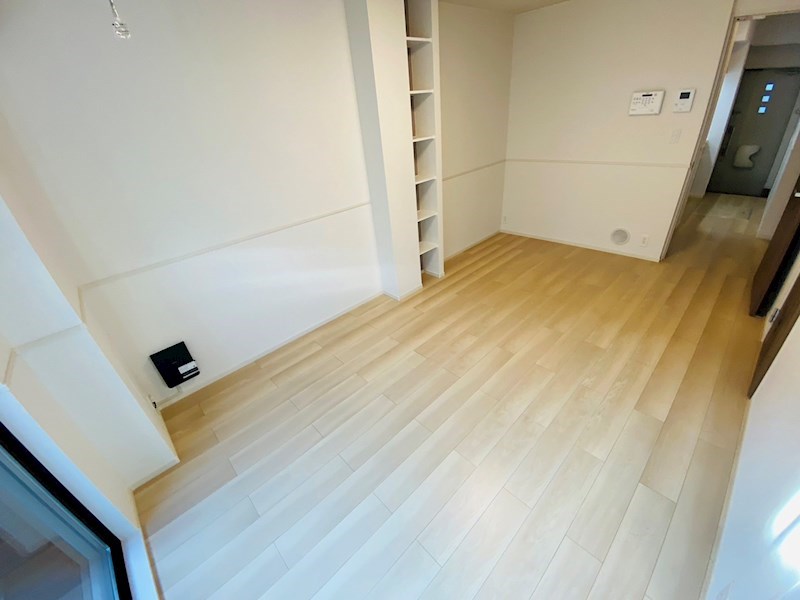 ハレレア59 その他20