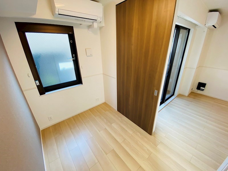 ハレレア59 その他22