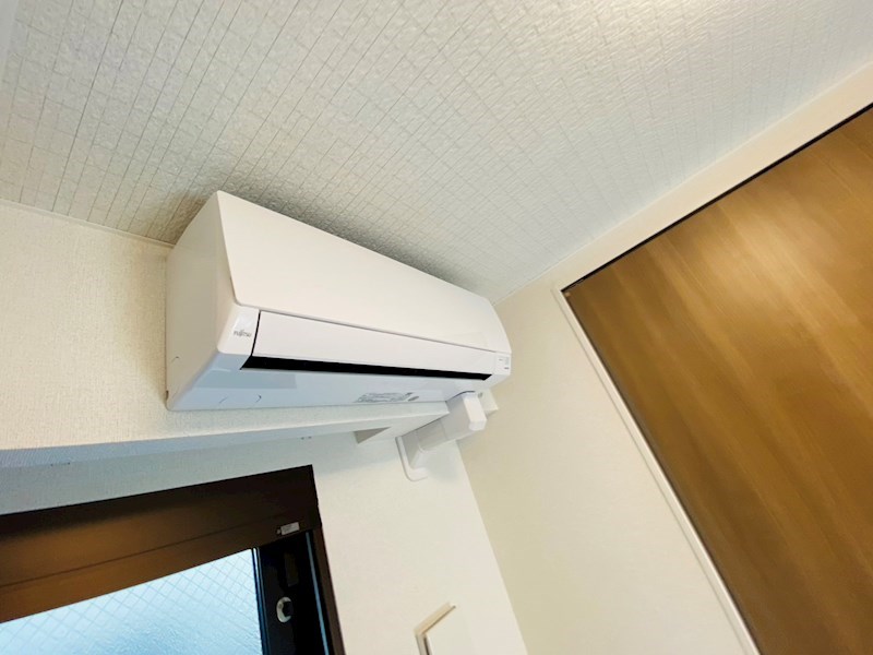 ハレレア59 その他23