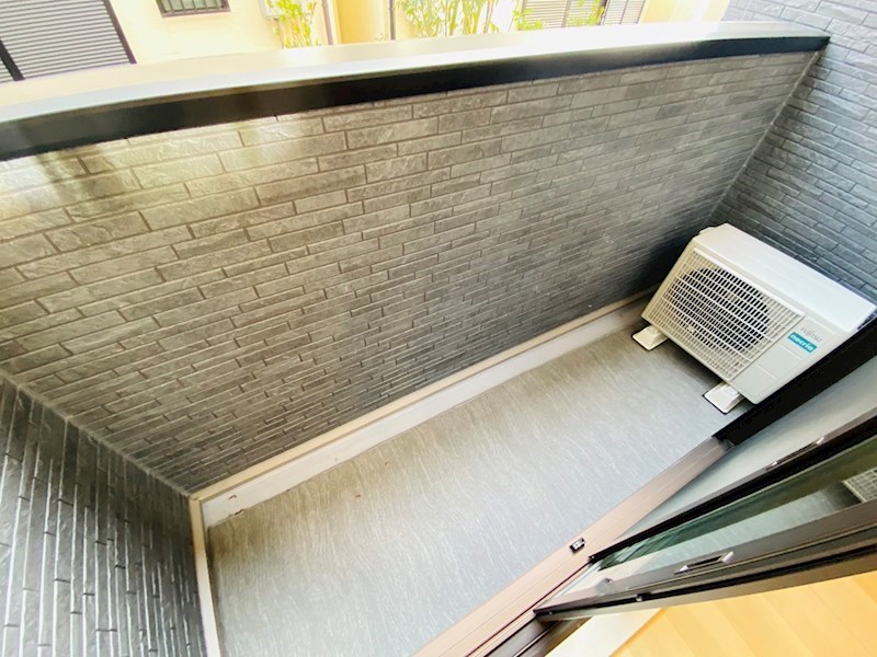 ハレレア59 その他25