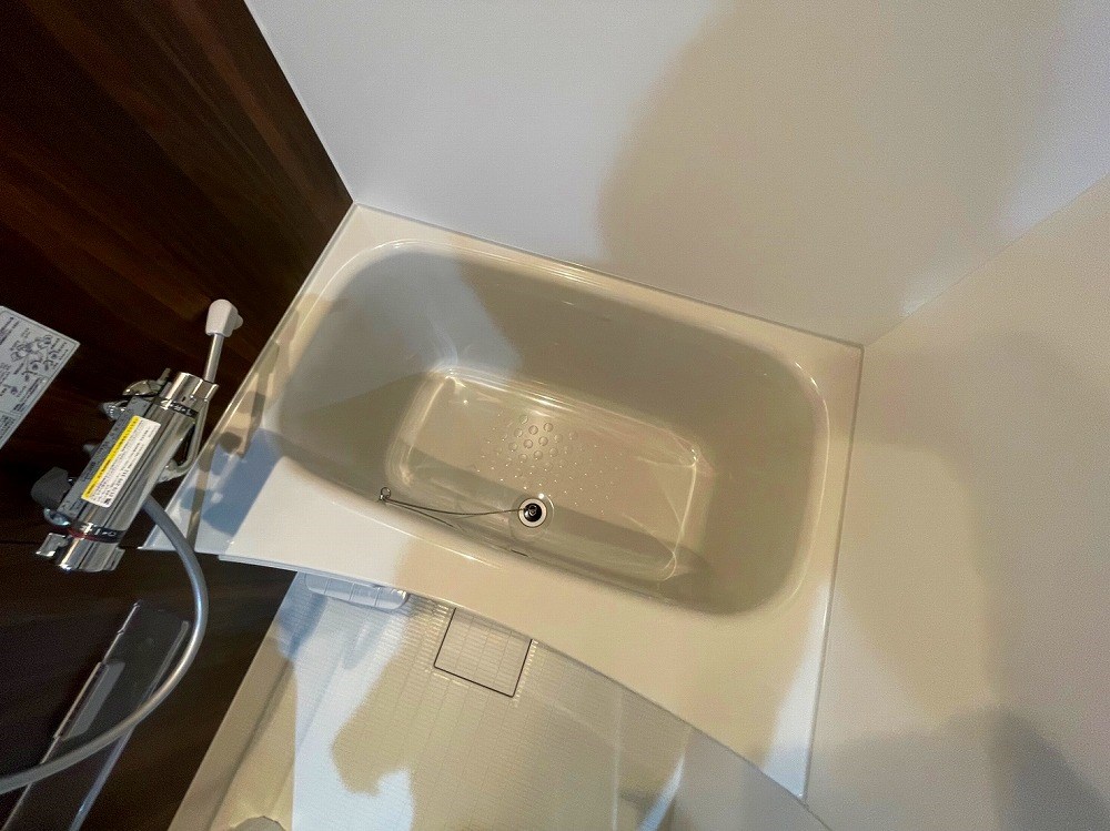 GRANPASEO舎人 その他15