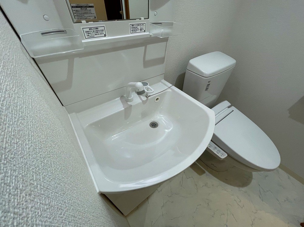 GRANPASEO舎人 その他16