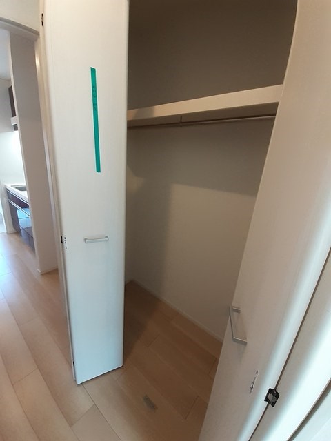ソリヤ　エスティⅡ  その他3