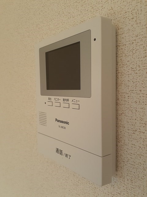 ソリヤ　エスティⅡ  その他4