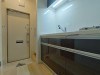 ソリヤ　エスティⅡ  キッチン