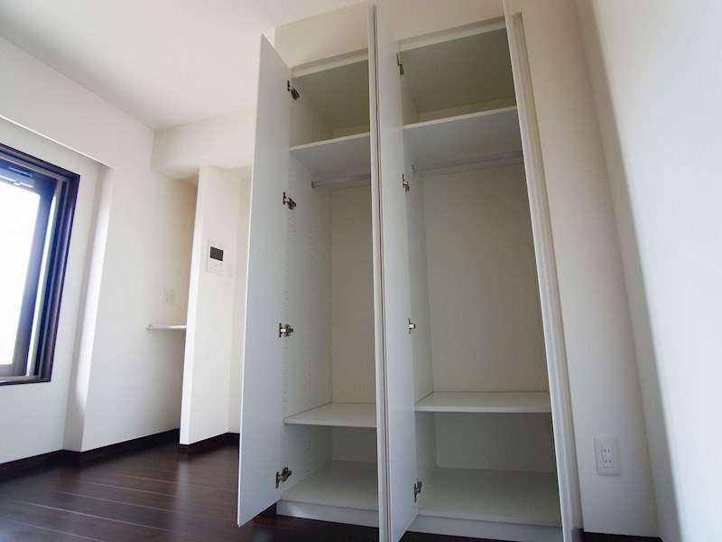 ジュイールパルフェ西新井 その他3