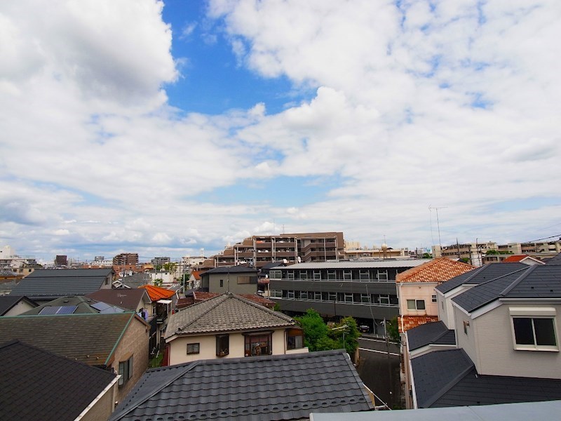 ジュイールパルフェ西新井 その他6